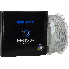 PrimaSelect PLA