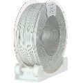 PrimaSelect PLA