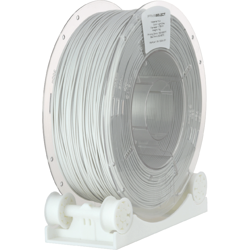 PrimaSelect PLA