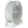 PrimaSelect PLA