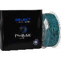 PrimaSelect PLA