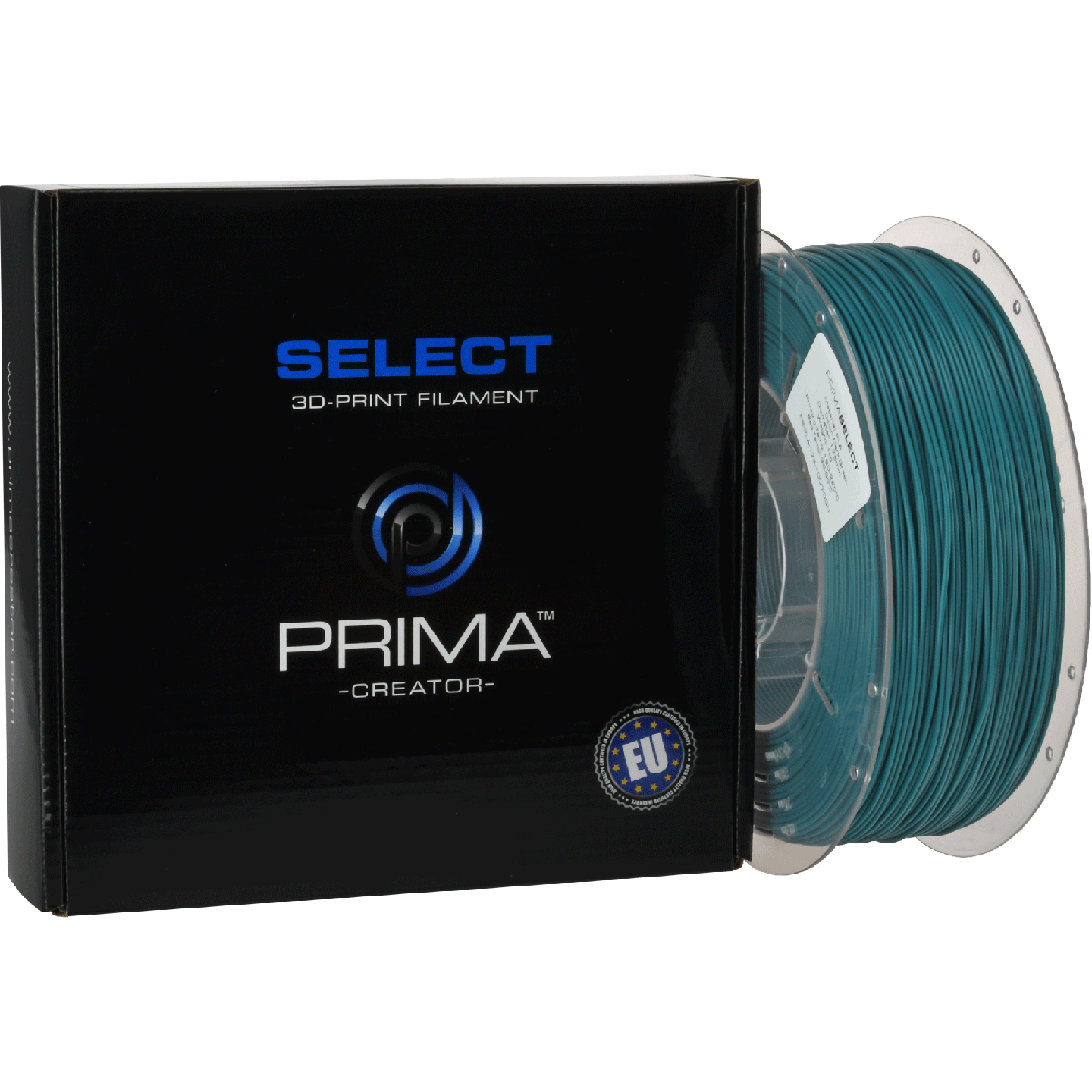 PrimaSelect PLA