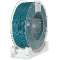 PrimaSelect PLA