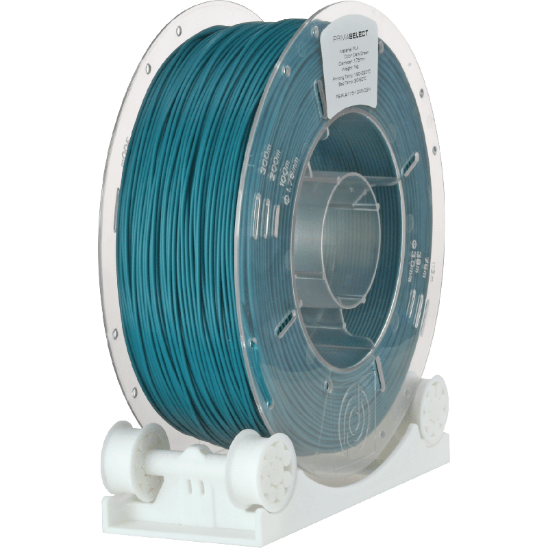 PrimaSelect PLA