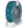 PrimaSelect PLA