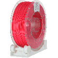PrimaSelect PLA