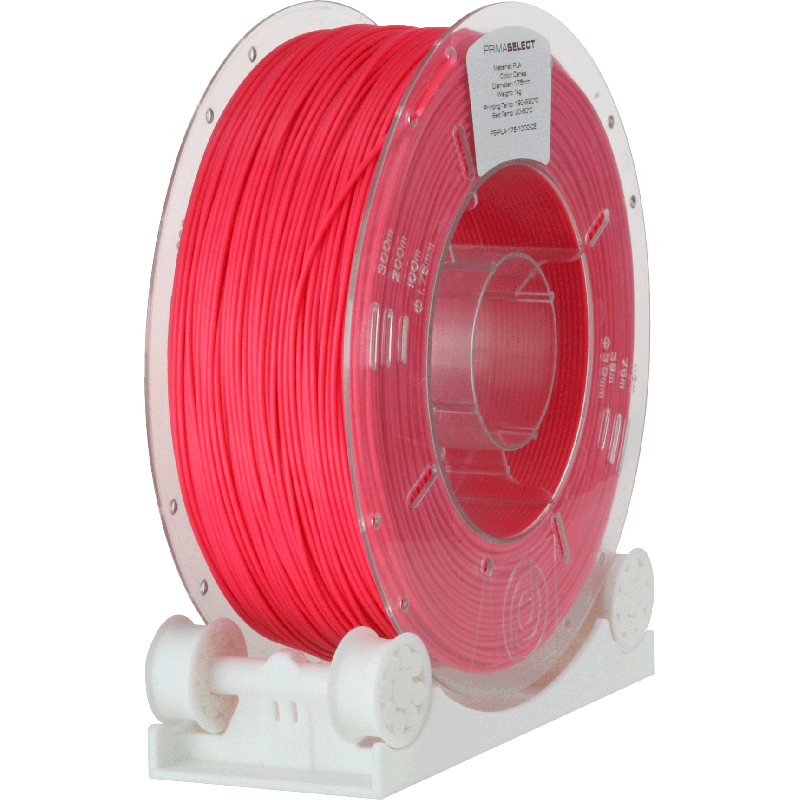 PrimaSelect PLA