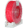 PrimaSelect PLA