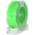 PrimaSelect PLA
