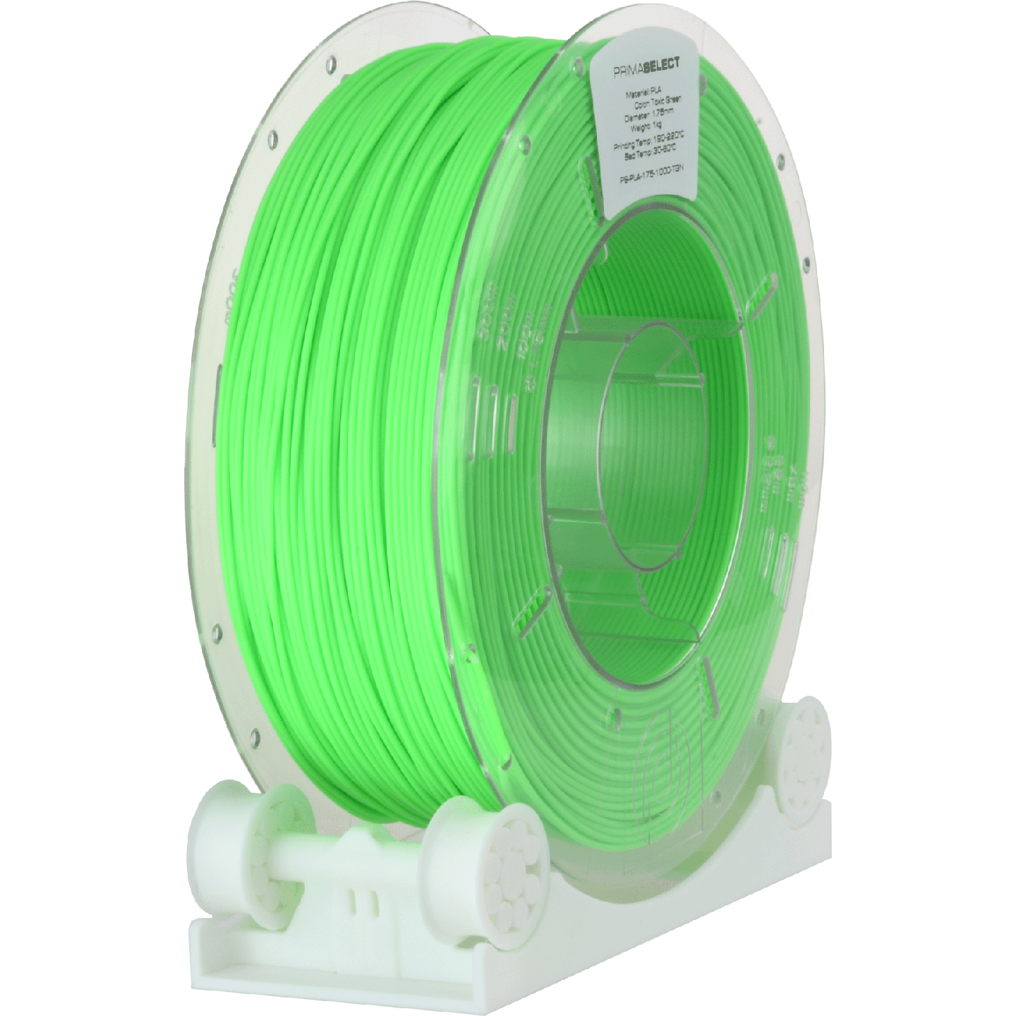 PrimaSelect PLA
