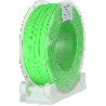 PrimaSelect PLA