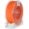 PrimaSelect PLA