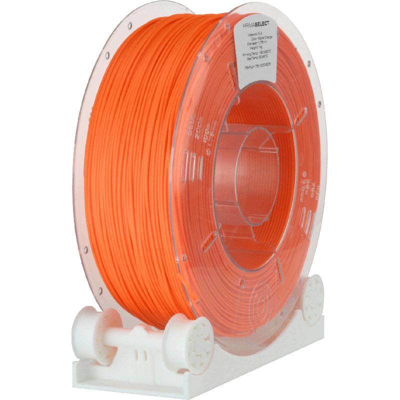 PrimaSelect PLA