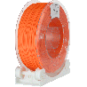 PrimaSelect PLA