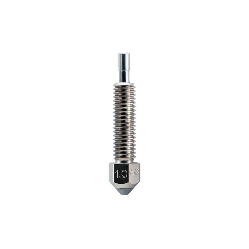 Micro Swiss CM2™ Resistant Nozzle for FlowTech™ Hotend