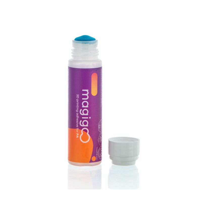 Magigoo Pro PA - The 3D printing adhesive