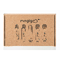 Magigoo Pro Kit - The 3D printing adhesive