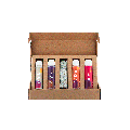 Magigoo Pro Kit - The 3D printing adhesive