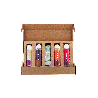 Magigoo Pro Kit - The 3D printing adhesive