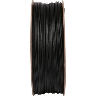 Polymaker PolyLite LW-PLA
