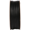 Polymaker PolyLite LW-PLA