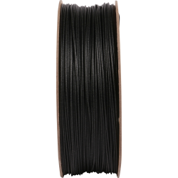 Polymaker PolyLite LW-PLA