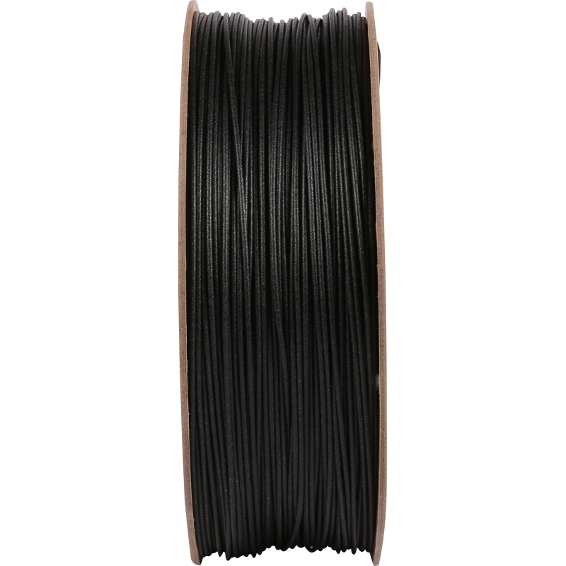 Polymaker PolyLite LW-PLA