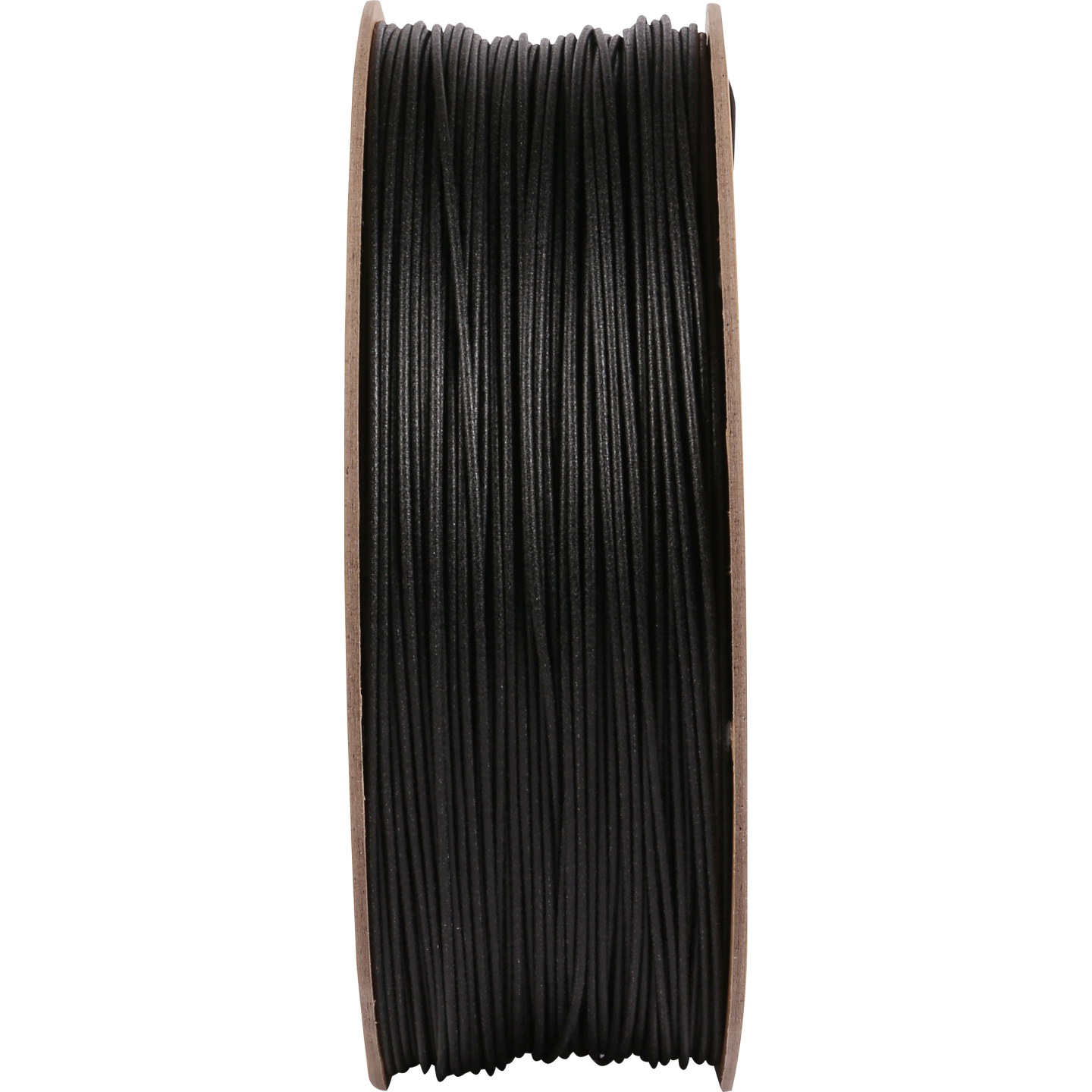 Polymaker PolyLite LW-PLA