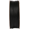 Polymaker PolyLite LW-PLA