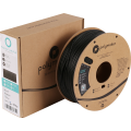 Polymaker PolyLite LW-PLA