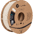 Polymaker PolyLite LW-PLA