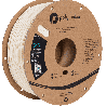Polymaker PolyLite LW-PLA