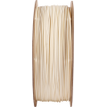 Polymaker PolyLite LW-PLA
