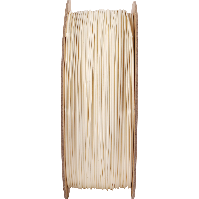 Polymaker PolyLite LW-PLA
