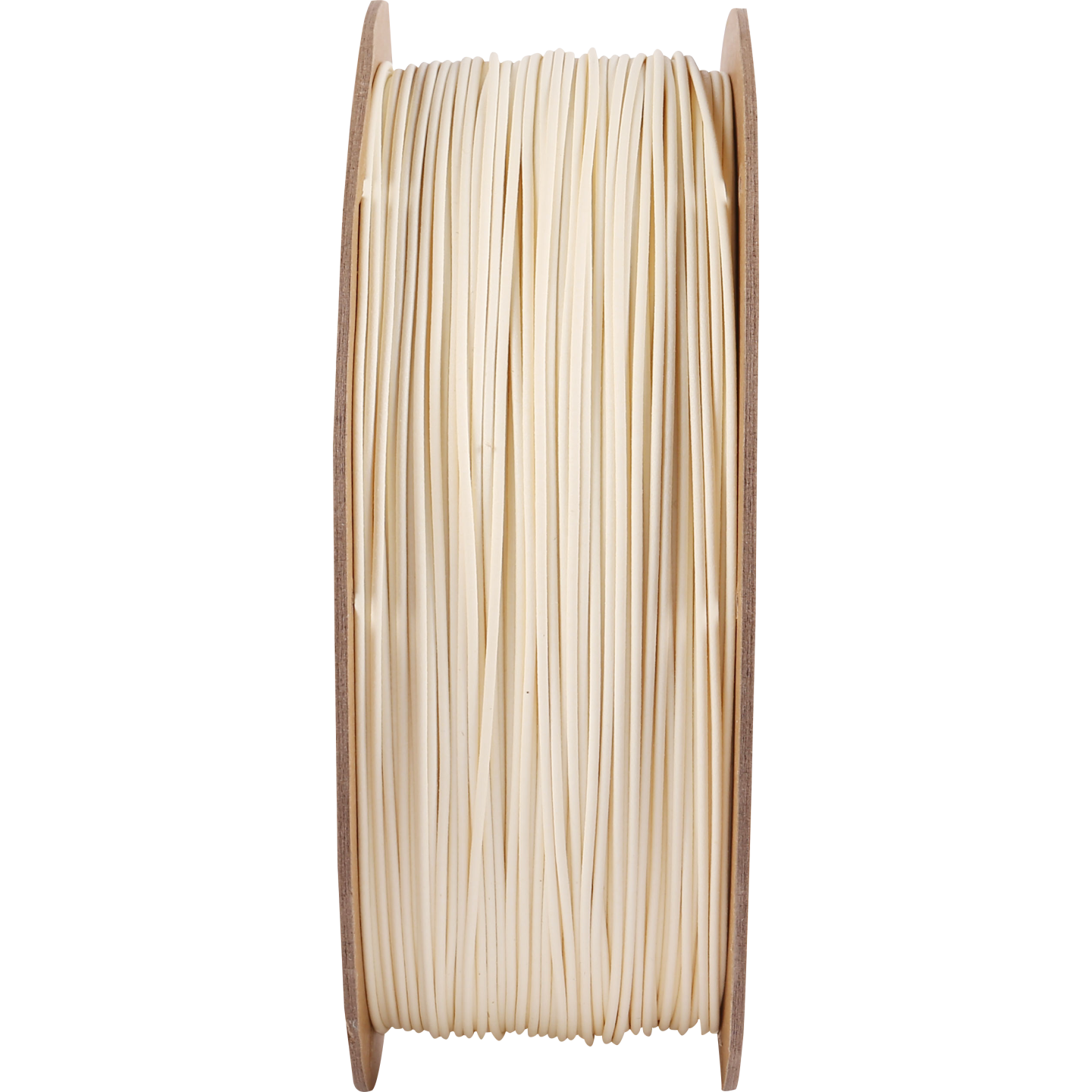 Polymaker PolyLite LW-PLA