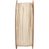 Polymaker PolyLite LW-PLA