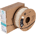 Polymaker PolyLite LW-PLA