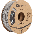 Polymaker PolyLite LW-PLA
