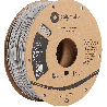 Polymaker PolyLite LW-PLA