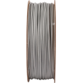 Polymaker PolyLite LW-PLA