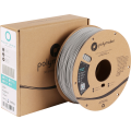 Polymaker PolyLite LW-PLA