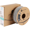 Polymaker PolyLite LW-PLA