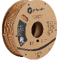 Polymaker PolyLite LW-PLA