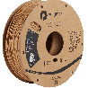 Polymaker PolyLite LW-PLA