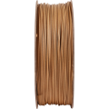 Polymaker PolyLite LW-PLA