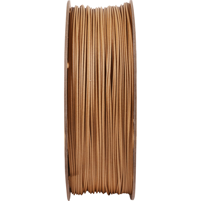 Polymaker PolyLite LW-PLA