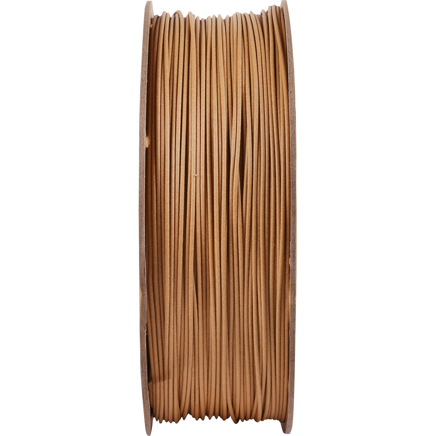 Polymaker PolyLite LW-PLA
