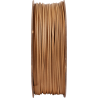 Polymaker PolyLite LW-PLA
