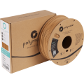 Polymaker PolyLite LW-PLA