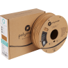 Polymaker PolyLite LW-PLA